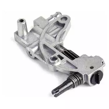 Масляный насос для бензопил BS-45-62 Huter 71/4/34