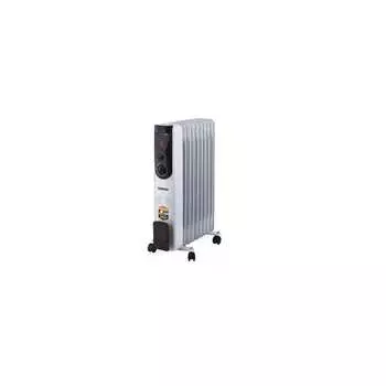 Масляный обогреватель Centek CT-6201