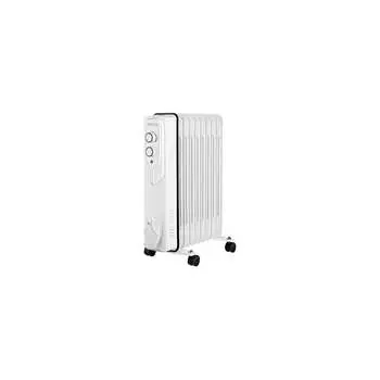 Масляный обогреватель Centek CT-6206