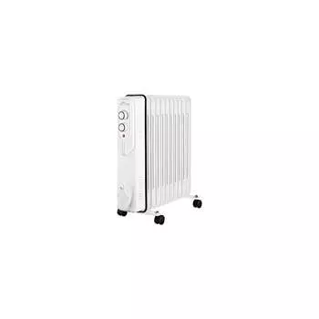 Масляный обогреватель Centek CT-6207