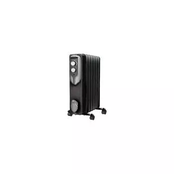 Масляный обогреватель SONNEN Dfn-07bl 455310