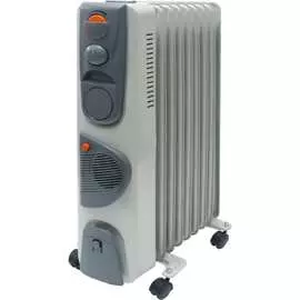 Масляный обогреватель TDM ELECTRIC МО-11ТВ SQ2501-0913