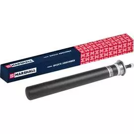 Масляный передний амортизатор Daewoo Espero 91-/Lanos 97-/Nexia 95-/Sens 97-/Opel Kadett 79- MARSHALL M8020040