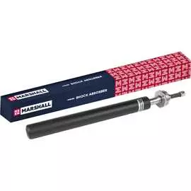 Масляный передний амортизатор Lada 110-112 95- MARSHALL M8020050