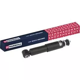 Масляный передний амортизатор VW Bus (T4) 90-/Caravelle (T4) 90-/Multivan (T4) 90-/Transporter 90- MARSHALL M8020030