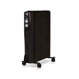 Масляный радиатор Ballu