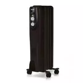 Масляный радиатор Ballu BOH/CL-05BRN