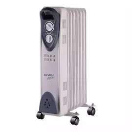 Масляный радиатор Engy EN-2207 Modern 15120