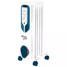 Масляный радиатор Engy EN-2505 Scandi 102950