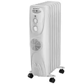 Масляный радиатор Engy EN-1307 15036