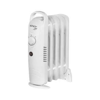 Масляный радиатор Engy EN-1705 015093