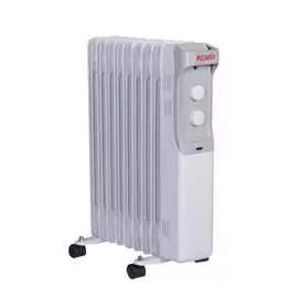 Масляный радиатор Ресанта ОМ-9А 67/3/16