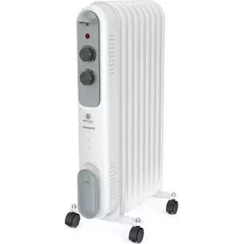 Масляный радиатор Royal Clima ROR-P9-2000M