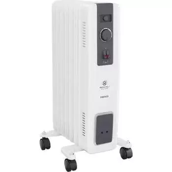 Масляный радиатор Royal Clima ROR-FR7-1500M ROR-FR7-1500M