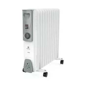 Масляный радиатор Royal Clima ROR-S11-2500M