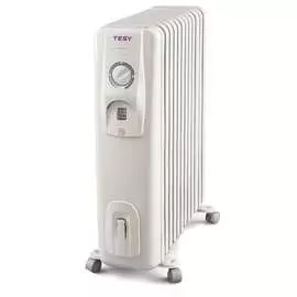 Масляный радиатор TESY