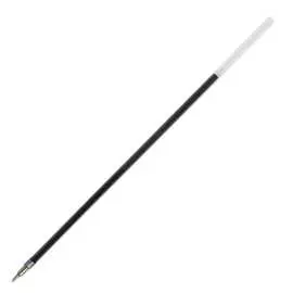 Масляный стержень BRAUBERG i-Rite GT 170377
