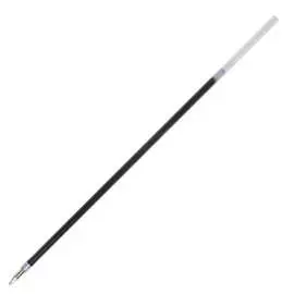 Масляный стержень BRAUBERG i-Rite GT 170376