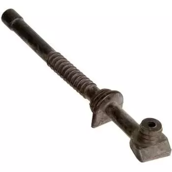 Масляный шланг для stihl ms170/180 ZeepDeep 876269