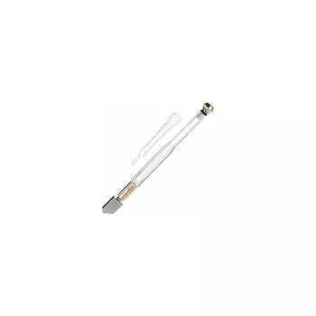 Масляный стеклорез 888 3983240