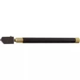 Масляный стеклорез Bohrer 43635180