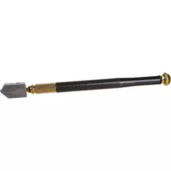 Масляный стеклорез Кедр 145-0003 208075