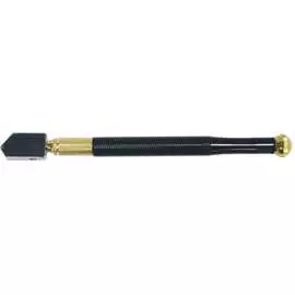 Масляный стеклорез Pobedit 3010210