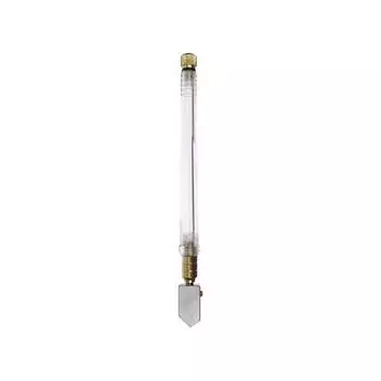 Масляный стеклорез Toolberg 90002511078