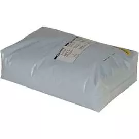 Масса очищающая Kleiberit 761.7 KLB0550.2