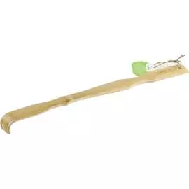 Массажер-чесалка для спины Банная линия