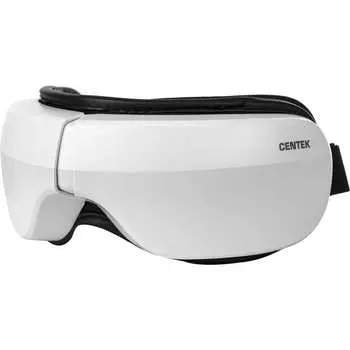 Массажер для глаз Centek CT-2605