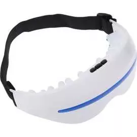 Массажер для глаз LUAZON