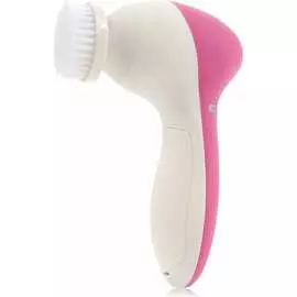 Массажер для лица Beroma