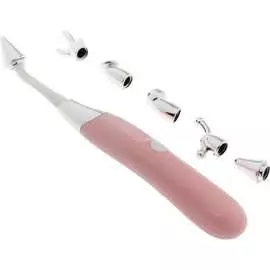 Массажер для лица LUAZON