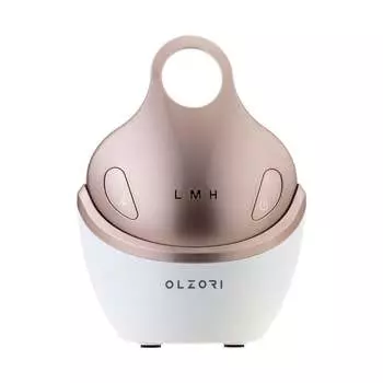 Массажер для лица OLZORI L-Mirru