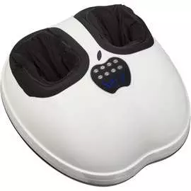 Массажер для ног BRADEX