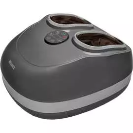 Массажер для ног BRADEX Сен Сип KZ 0569