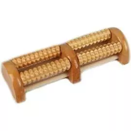 Массажер для ног Onlitop Барабаны 3530676