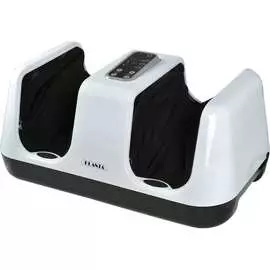 Массажер для ног Planta MF-4W Massage Bliss MF-4W