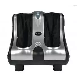 Массажер для ног Planta MF-7S