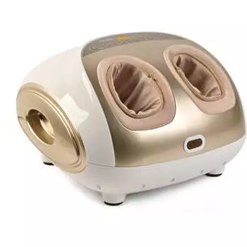 Массажер для ног Planta MF-11