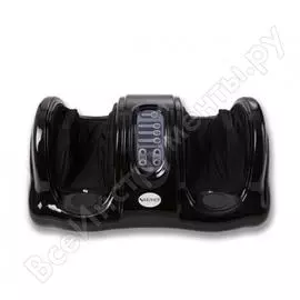 Массажер для ног ZENET ZET-763