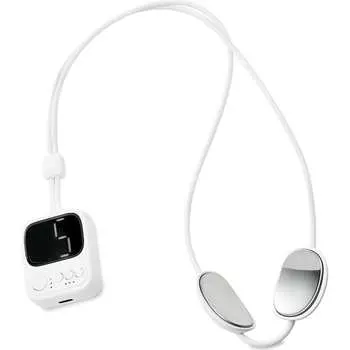 Массажер для шеи KITFORT