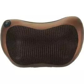 Массажер для шеи LUAZON LEM-26 1928929