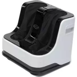 Массажер для стоп и икр BRADEX БЛАЖЕНСТВО ЛЮКС KZ 0478