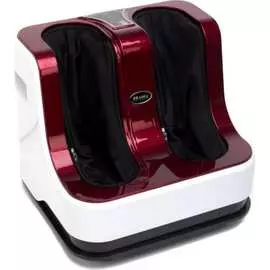 Массажер для стоп и икр BRADEX БЛАЖЕНСТВО ЛЮКС KZ 0477