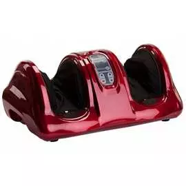 Массажер для стоп и лодыжек BRADEX БЛАЖЕНСТВО KZ 0182