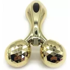 Массажер для тела Beroma