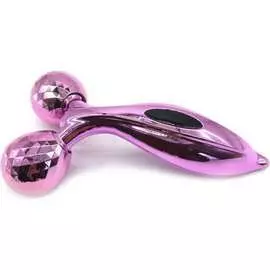 Массажер для тела Beroma