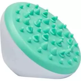 Массажер для тела BRADEX